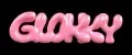 GLOKKY