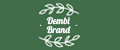 DEMBI BRAND