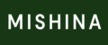 Mishina