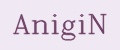AnigiN
