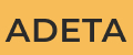 Adeta