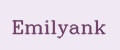 EMILYANK
