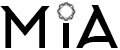 MIA jw
