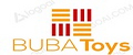 BUBA Toys