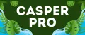 CasperPro