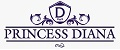 Принцесса Ди