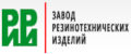 Завод РТИ