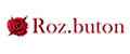 Roz.buton