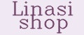Linasi shop