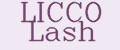 LICCO Lash