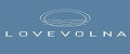 LOVE VOLNA