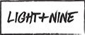 Light+Nine