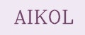 Aikol