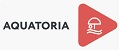AQUATORIA