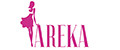 AREKA