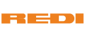 Redi