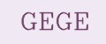 Gege