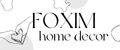 FOXIM