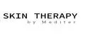 SKIN THERAPY by Mediter