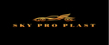 SKY PRO PLAST