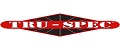 Tru-Spec