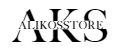ALIKOSSTORE