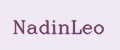 NadinLeo