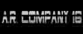 A.R.COMPANY16