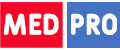 MedPro
