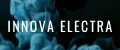 InnovaElectra