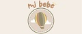 MI BEBE