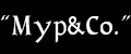 Мур&Со