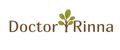 Doctor.Rinna