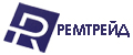 ооо ремтрейд