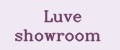 Luve showroom