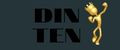 DINTEN