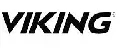 VIKING Shoes