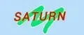 SATURN М