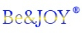 Be&JOY