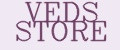 VEDS STORE