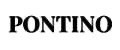 PONTINO