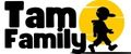 Tam-Family