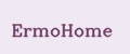 ErmoHome
