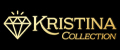 Kristina Collection
