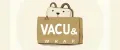 Vacu&Wrap