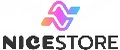 Nice-store