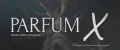 ParfumX