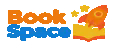 BookSpace