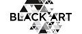 BLACK ART jewelry