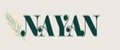 NaYan